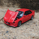 Illustration for article titled LaLD Car Week 2019 - Day 3, 1990s: 1990 Cecotto BMW M3 Sport Evolution